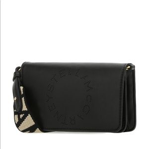 Stella McCartney Crossbody